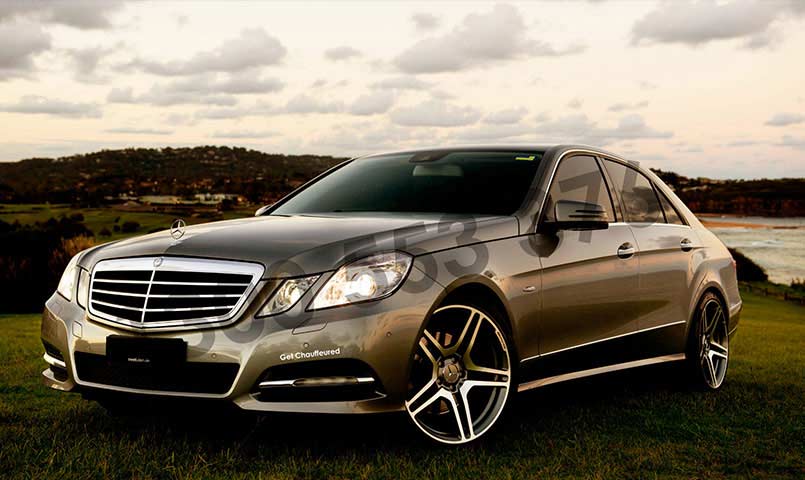 Mercedes-E-Class_1