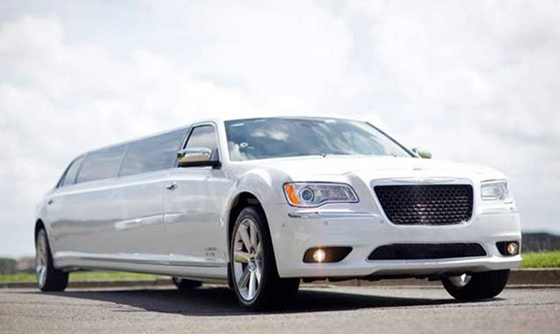Stretched-Chrysler-12-EX-1