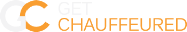 getchauffeured.png
