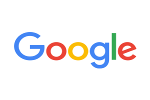 google logo 2