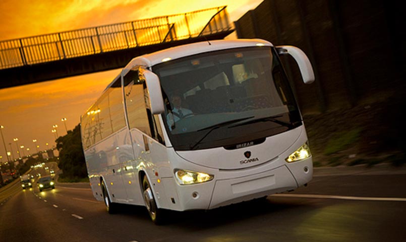 Luxury corporate transfer transport chauffeur private hire