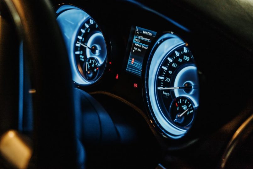 Luxury corporate transfer transport chauffeur private hire
