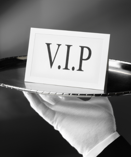 Luxury corporate transfer transport chauffeur private hire