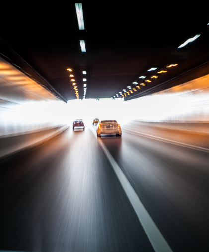Luxury corporate transfer transport chauffeur private hire