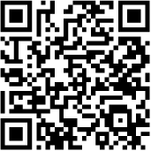 Can't scan the QR code? Enter 499251 manually to check in.