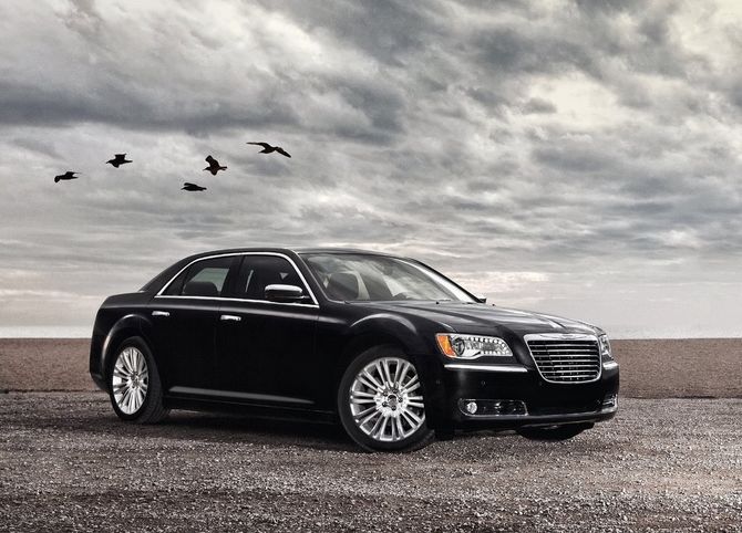 Luxury corporate transfer transport chauffeur private hire