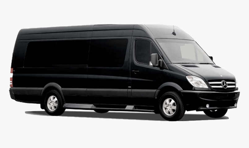 Luxury corporate transfer transport chauffeur private hire