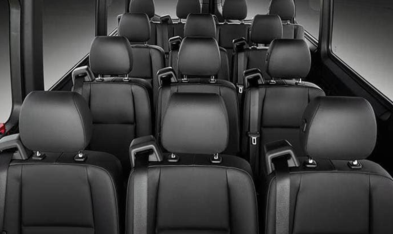 Luxury corporate transfer transport chauffeur private hire