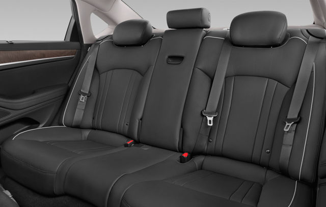 Luxury corporate transfer transport chauffeur private hire