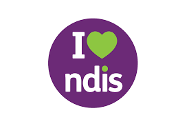 NDIS icon[82]