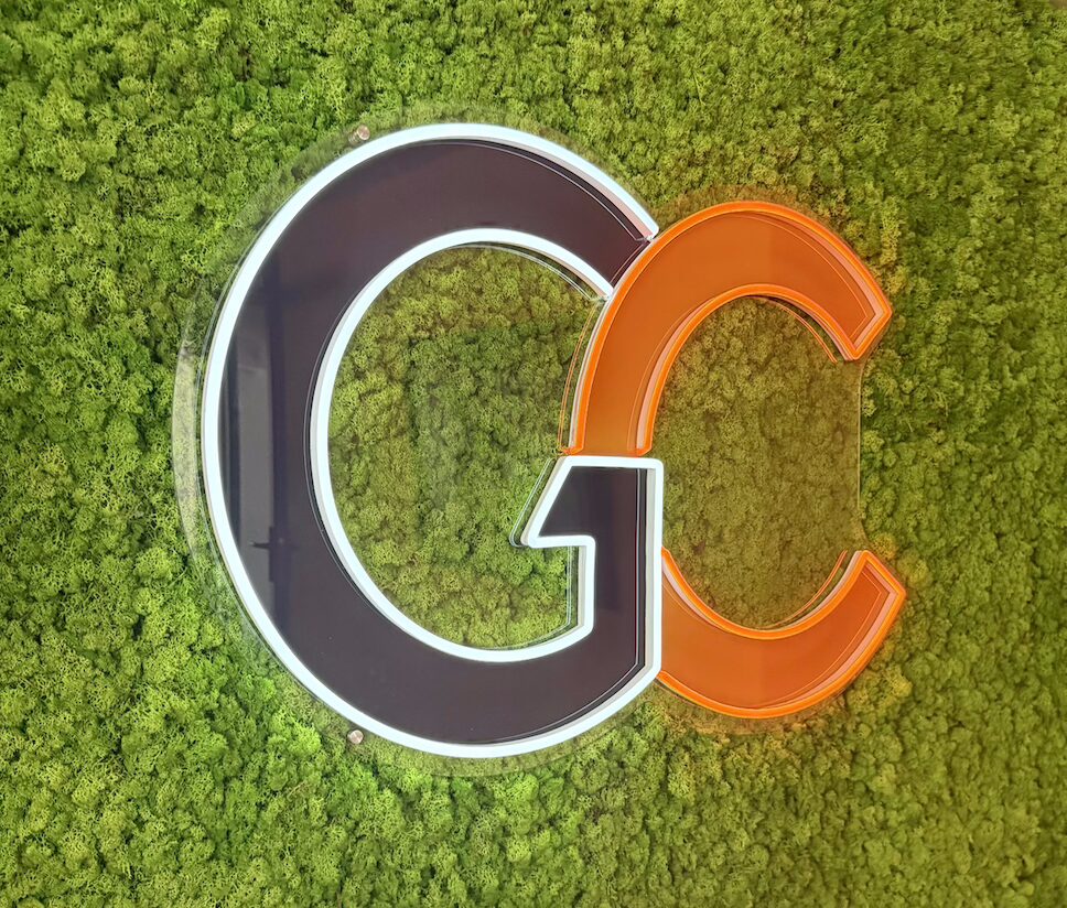 Melbourne Corporate WorkSafe Transport