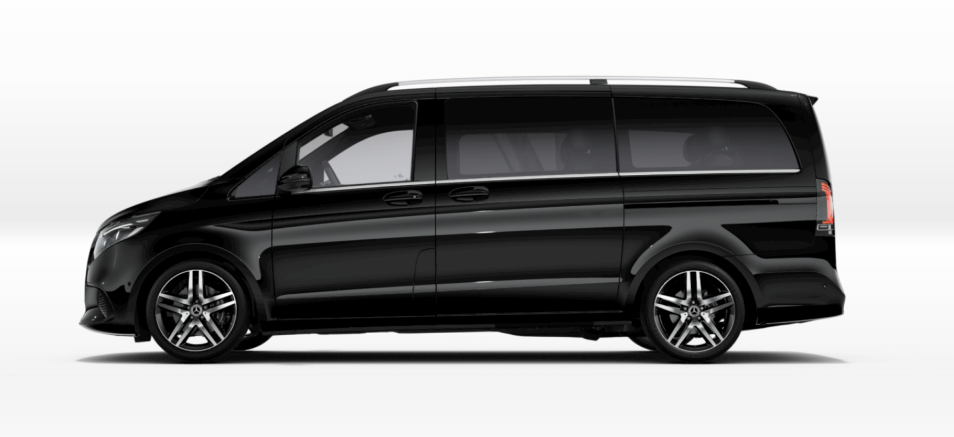 V Class 1