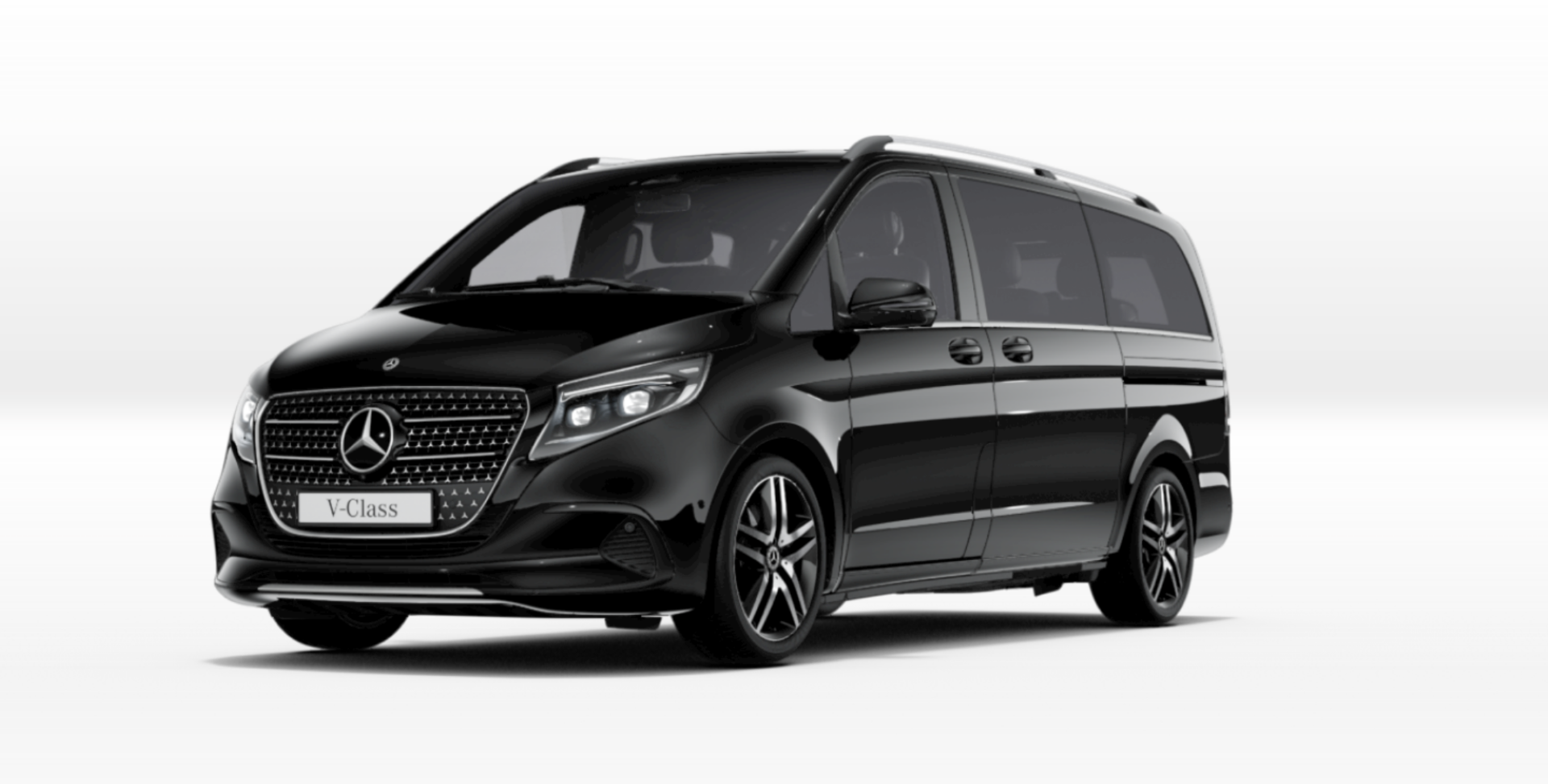 V Class 2