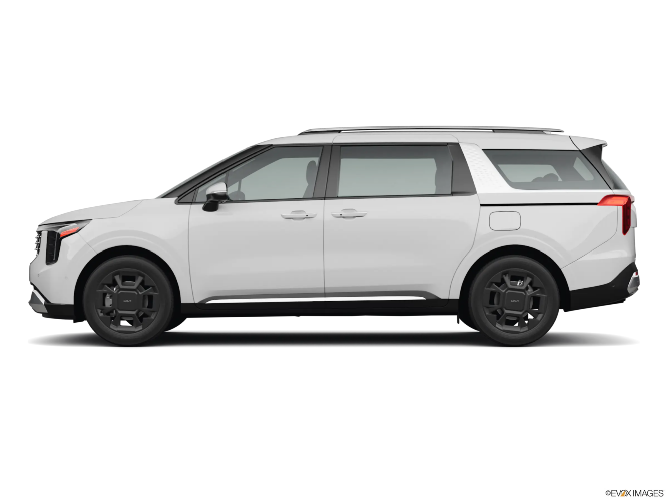 KIA copy