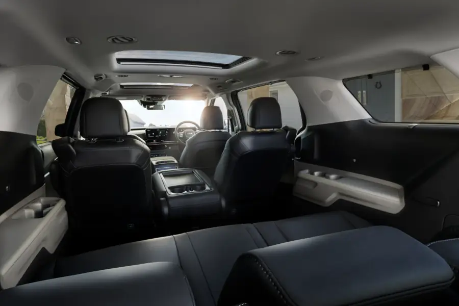 Kia 2 copy